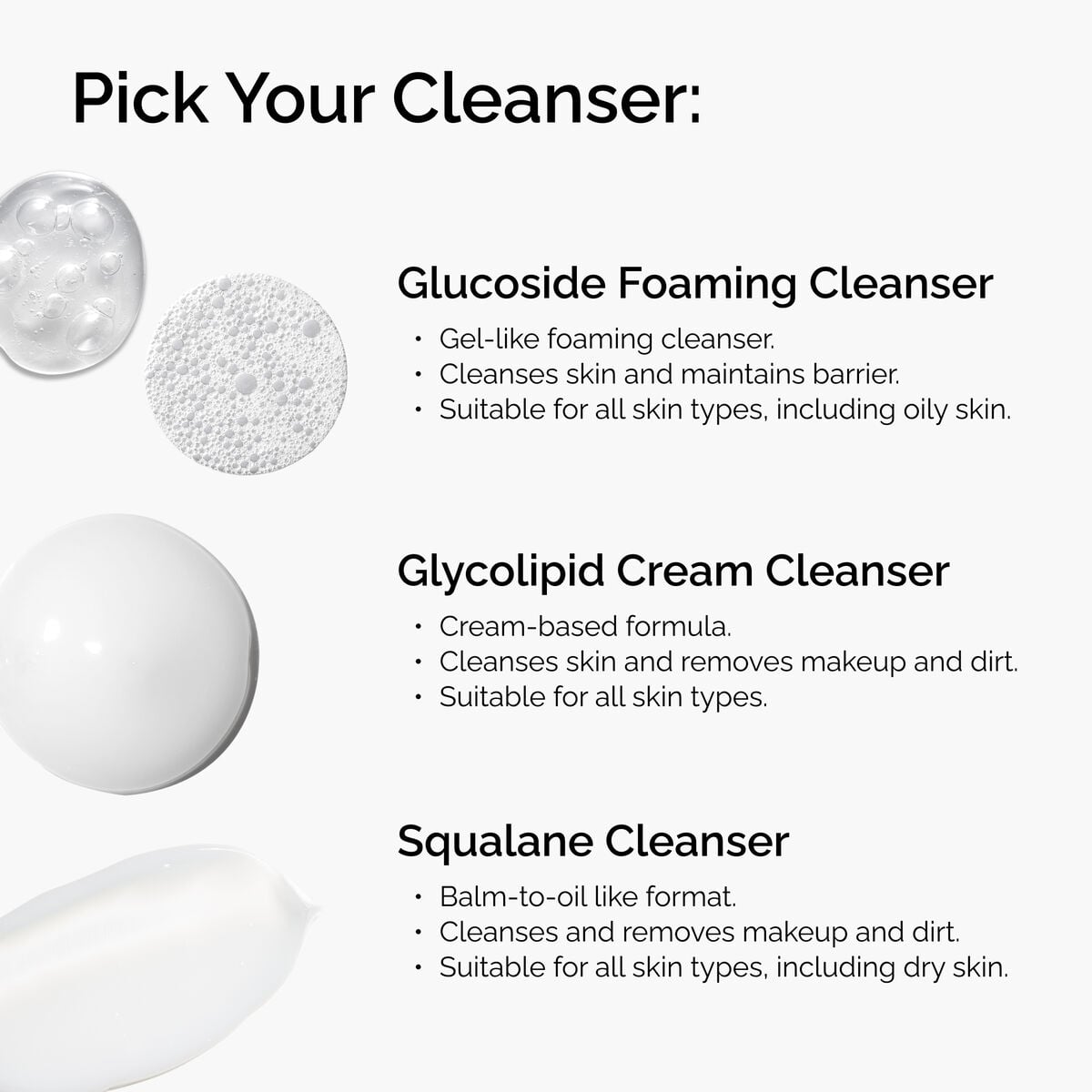 glucoside-foaming-cleanser-l0 FY25-D41247-ORD-Web-Gluc-Clnsr-1x1-EN-5.jpg
