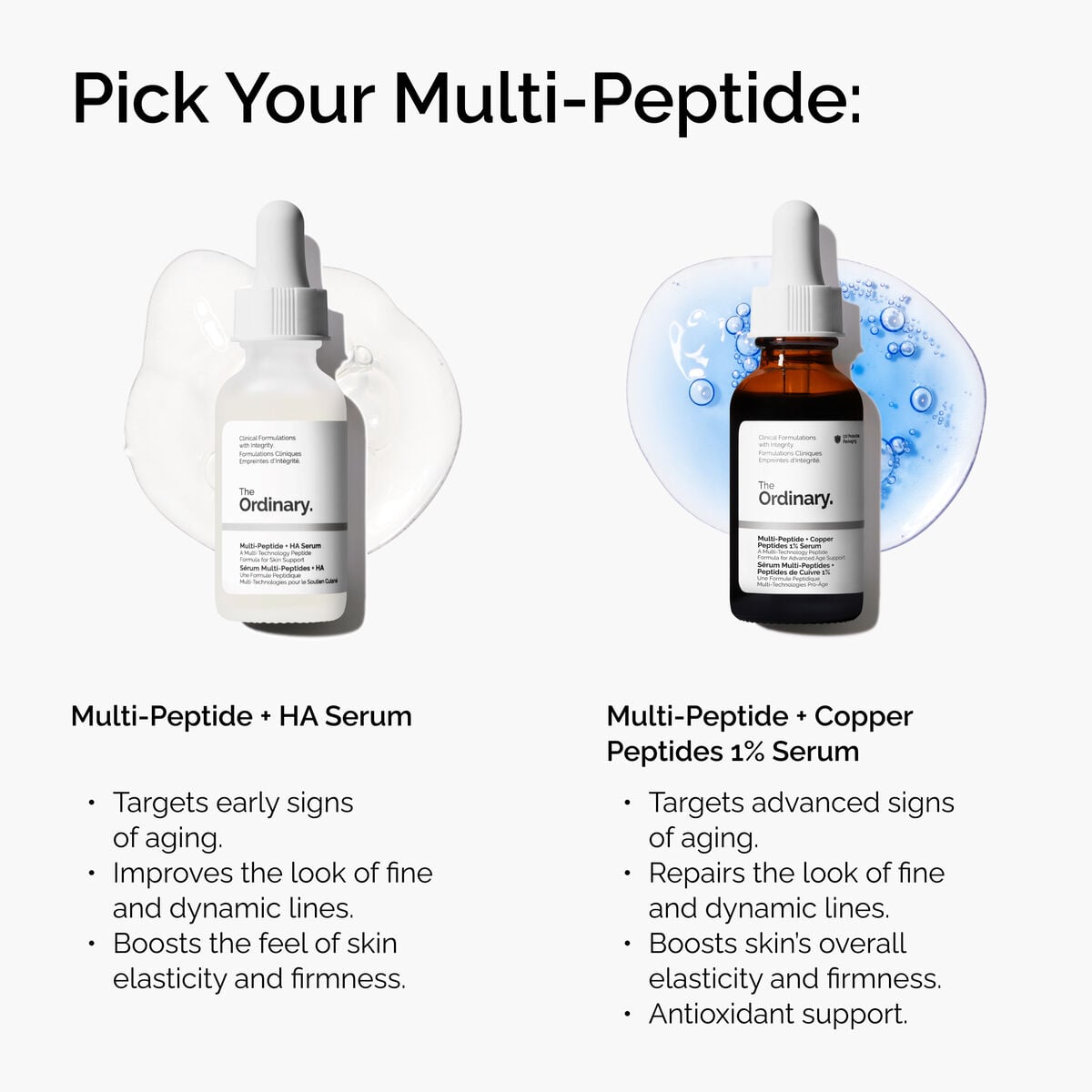 multi-peptide-copper-peptides-1-serum-r2 FY25-D41247-ORD-Web-Mlt-Pptd-Cu-1x1-EN-5.jpg