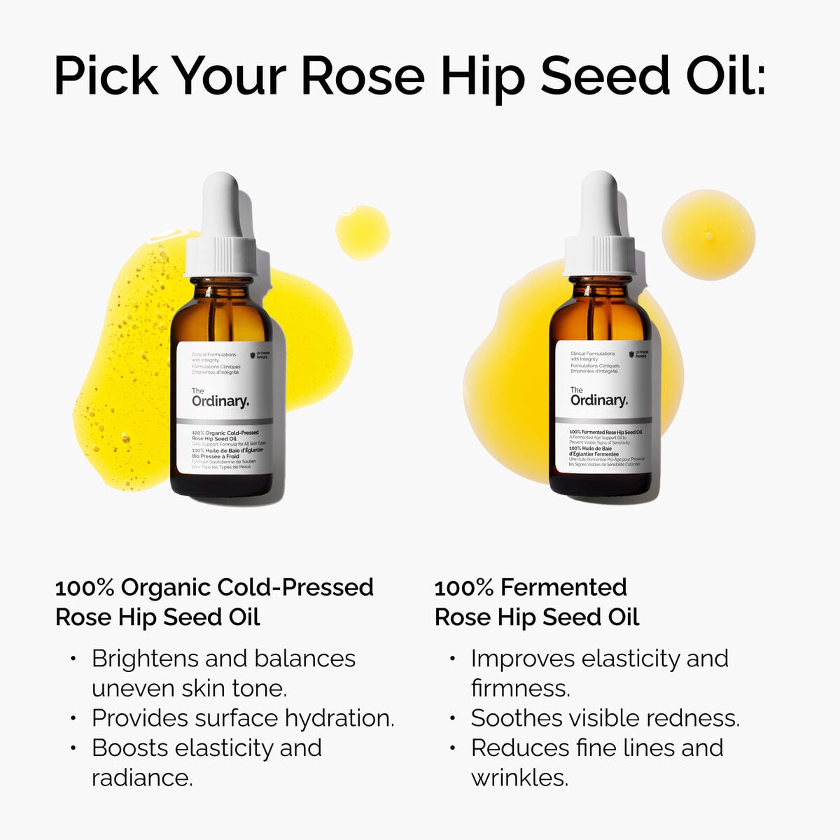 100-organic-cold-pressed-rose-hip-seed-oil-e4 FY25-D41247-ORD-Web-PDP-100-Rose-Hip-Oil-1x1-EN-5.jpg