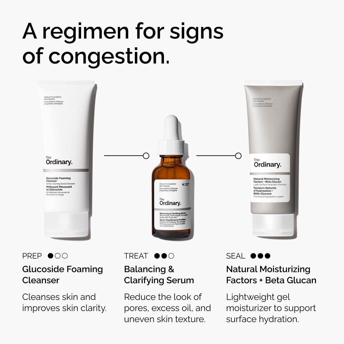 balancing-and-clarifying-serum-j7 FY25-D41247-ORD-Web-PDP-Bal-Clar-Ser-1x1-EN-5.jpg