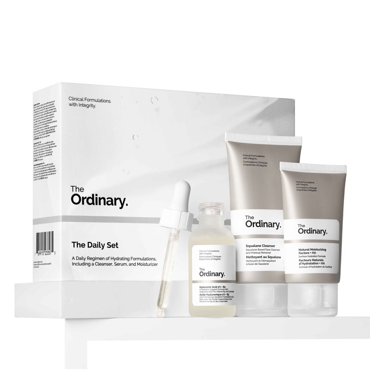 the-daily-set-c7 ORD-Lifestyle-TheDailySet-rezised.jpg