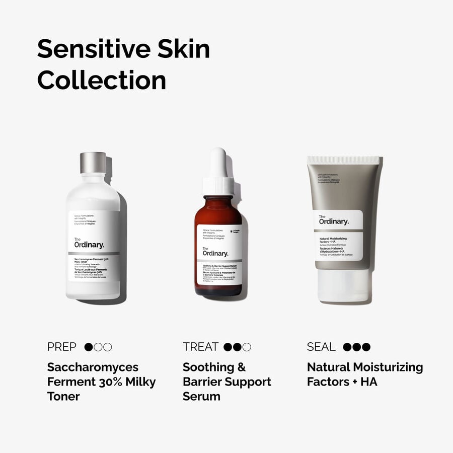 the-sensitive-skin-collection-r0 ORD-Sensitive-Skin-OOA-Graphic.jpg