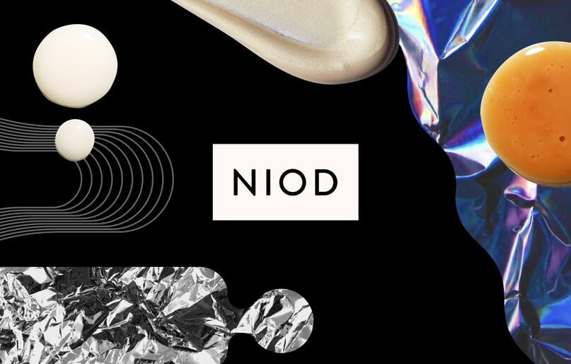 digital-gift-card-k0 niod-holiday-gift-card.jpg