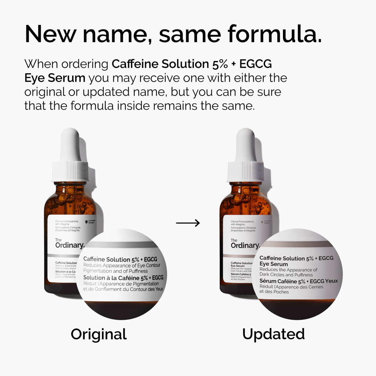 caffeine-solution-5-egcg-eye-serum-c0 ord-caffeine-5pct-egcg-eye-serum-name-package-change-graphic.png
