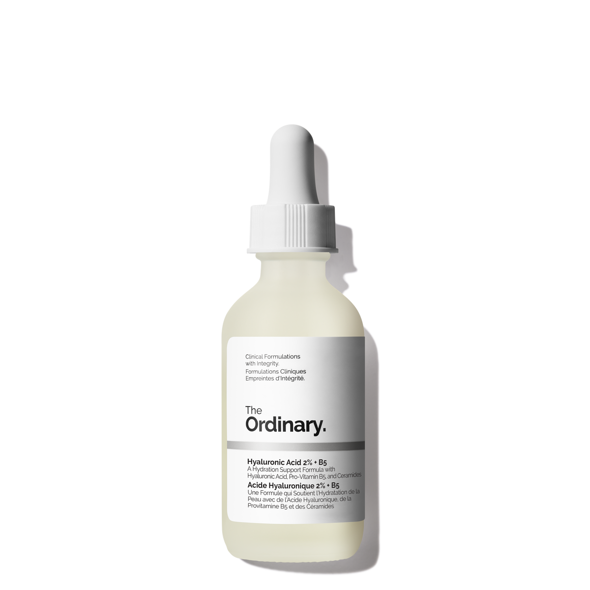 hyaluronic-acid-2-b5-with-ceramides-k0 ord-hyaluronic-acid-2pct-B5-60ml-Clr-Acu.png