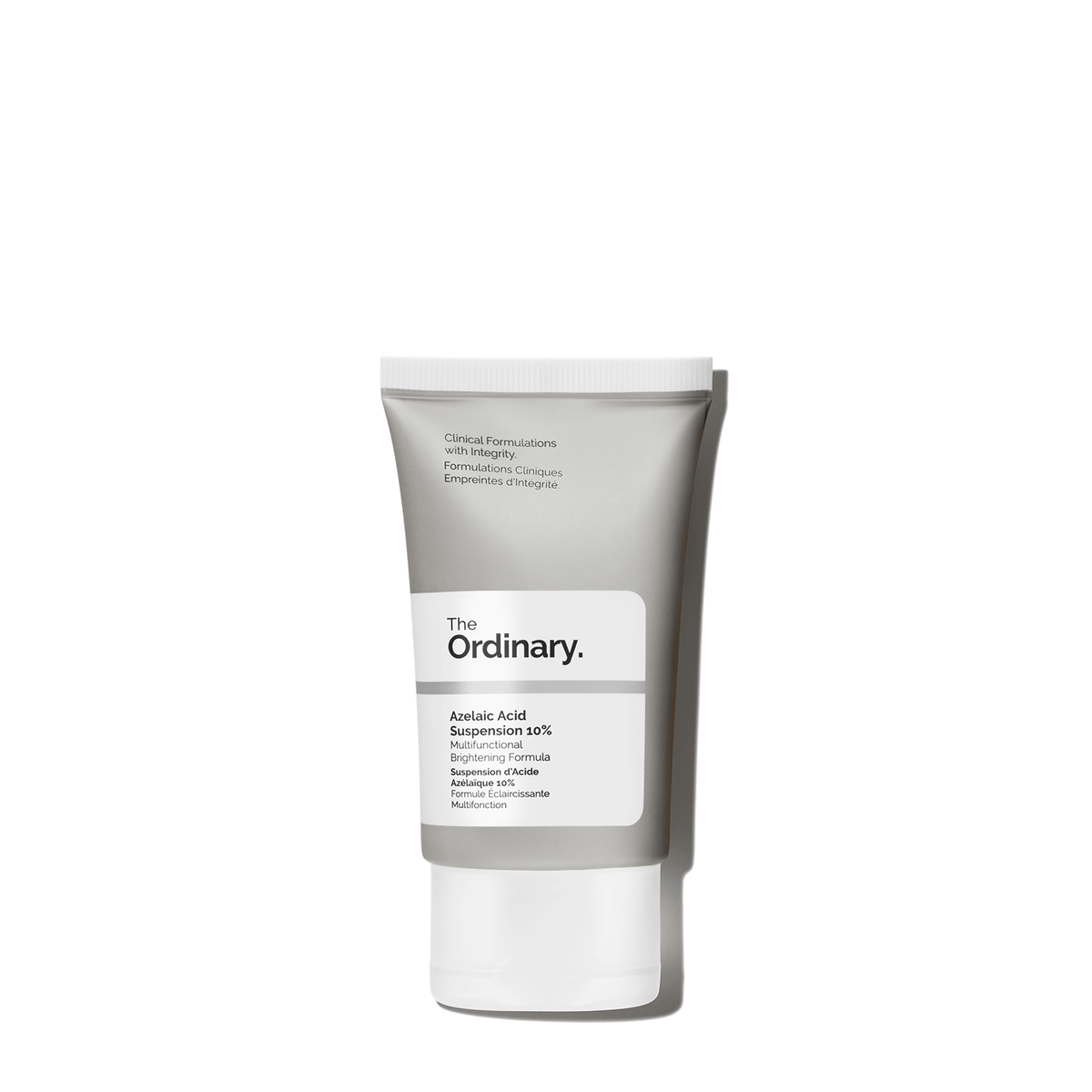 azelaic-acid-suspension-10-l8 rdn-azelaic-acid-suspension-10pct-30ml.png