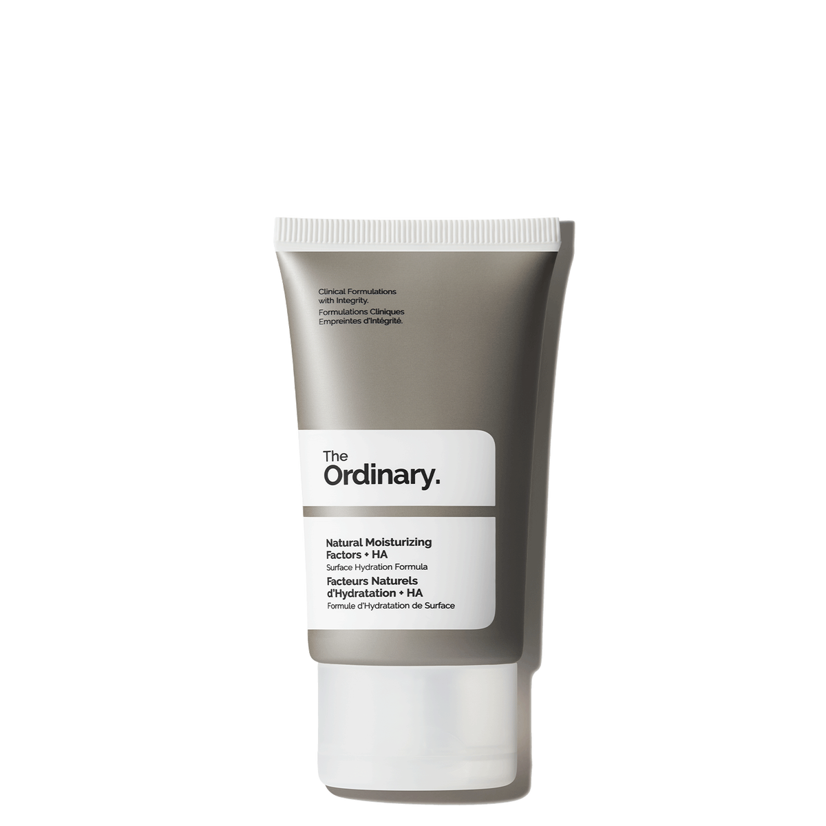 natural-moisturizing-factors-ha-y3 rdn-natural-moisturizing-factors-ha-30ml.png