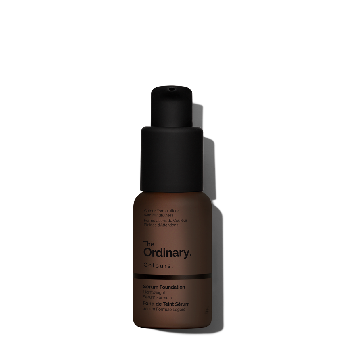 serum-foundation-p1 rdn-serum-foundation-41-r-30ml.png