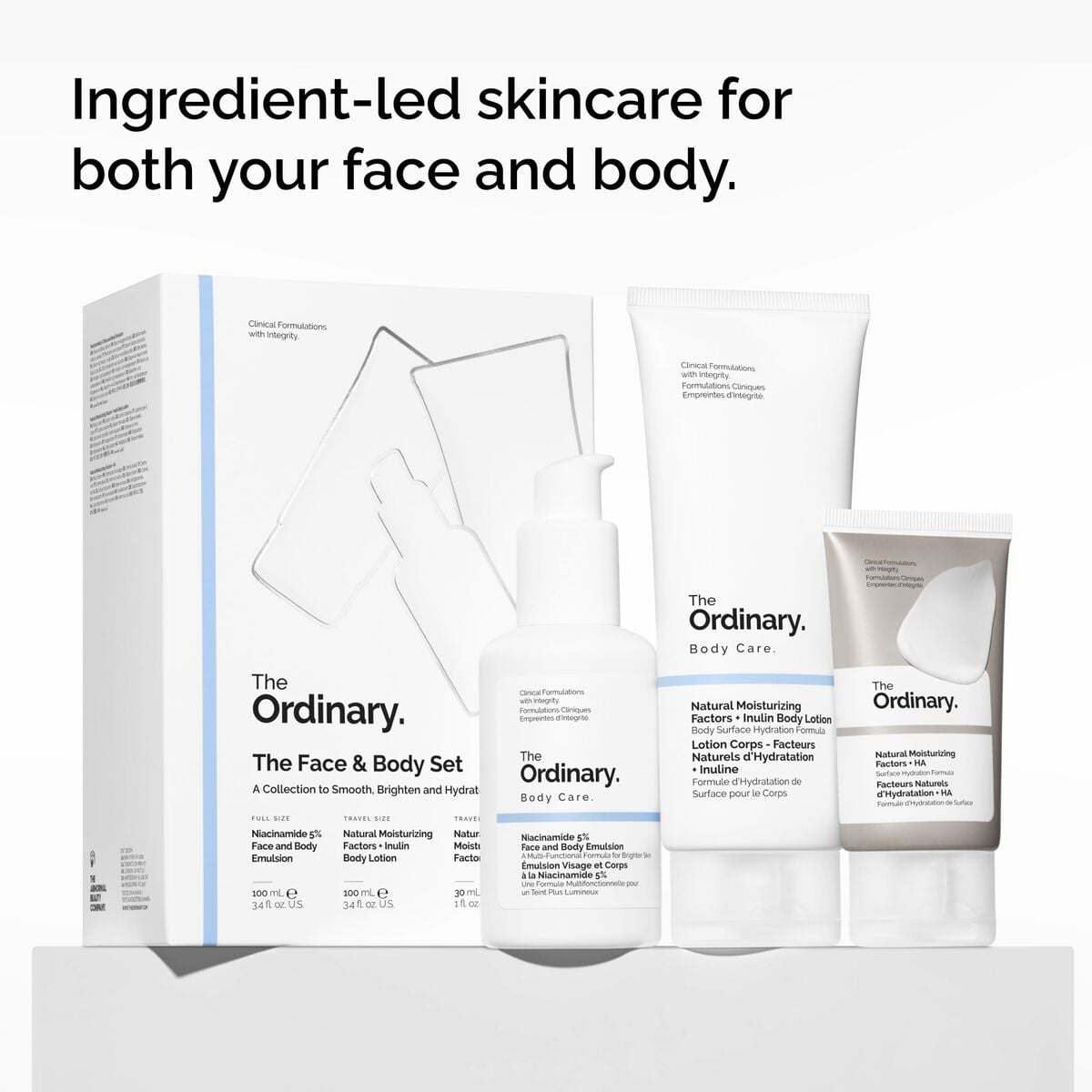 the-face-and-body-set-q8 rdn-the-face-and-body-set-graphic-01.jpg