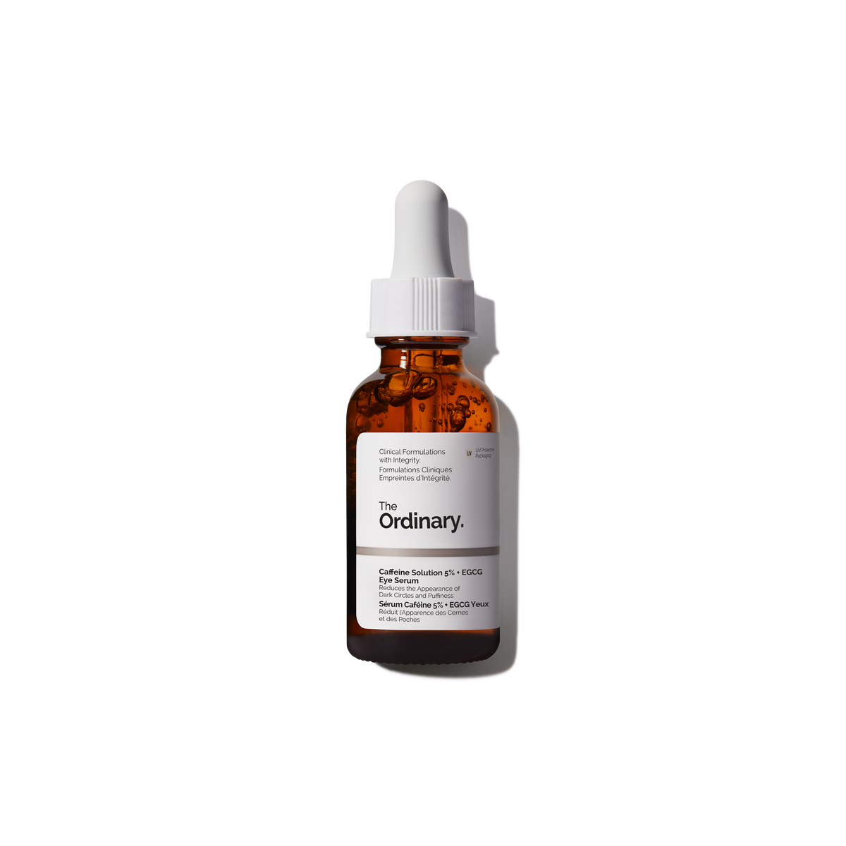 caffeine-solution-5-egcg-eye-serum-c0 2020-08-17-ORD-Product-Caff-Sol-5pct-ECCG-Eye-Serum.png