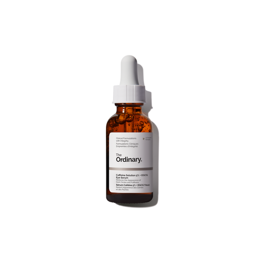 caffeine-solution-5-egcg-eye-serum-c0 2020-08-17-ORD-Product-Caff-Sol-5pct-ECCG-Eye-Serum.png