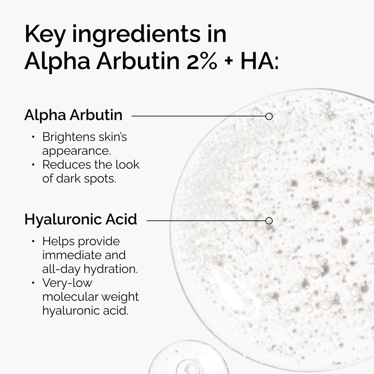 alpha-arbutin-2-ha-i3 FY25-D41247-ORD-Web-Alp-Arb-2pct-1x1-EN-2a.jpg