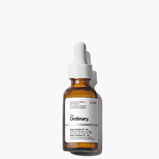 alpha-arbutin-2-ha-i3 FY25-D41247-ORD-Web-Alp-Arb-2pct-30ml-1x1-EN-1.jpg