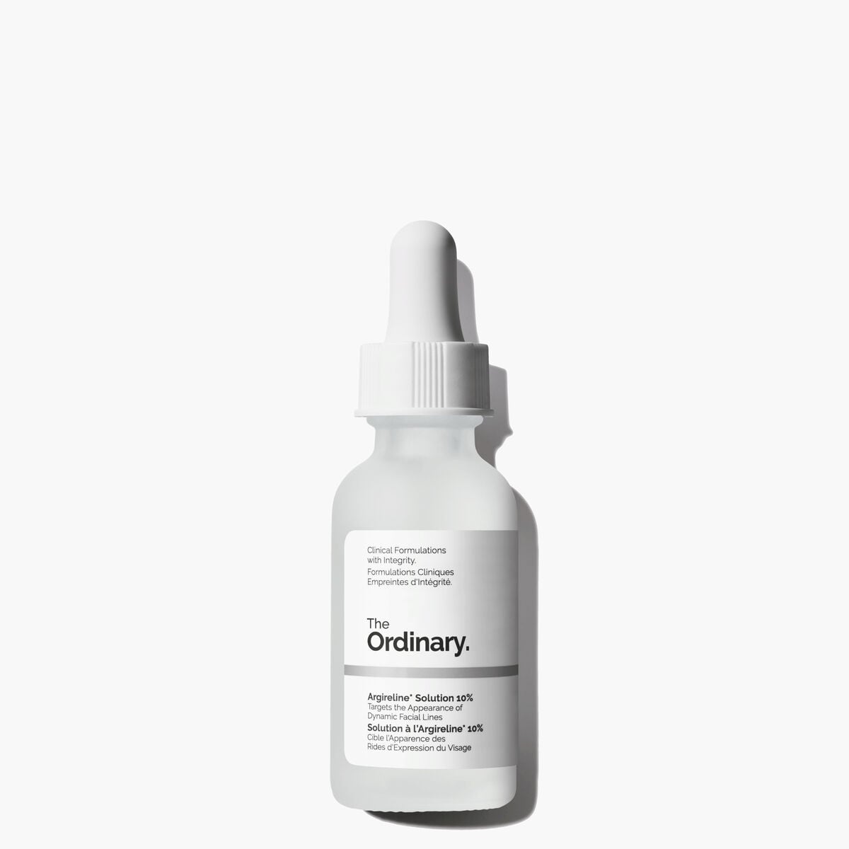 argireline-solution-10-y3 FY25-D41247-ORD-Web-Argl-10pct-1x1-EN-1.jpg