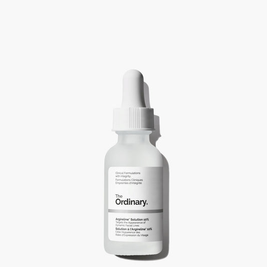 argireline-solution-10-y3 FY25-D41247-ORD-Web-Argl-10pct-1x1-EN-1.jpg