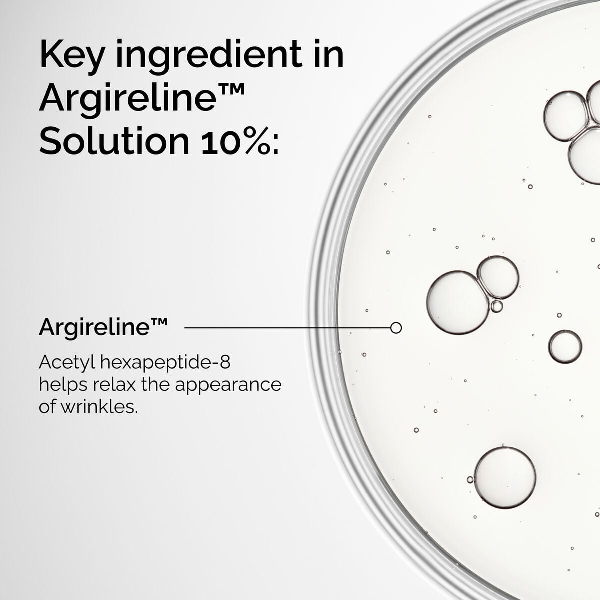 argireline-solution-10-y3 FY25-D41247-ORD-Web-Argl-10pct-1x1-EN-2a.jpg