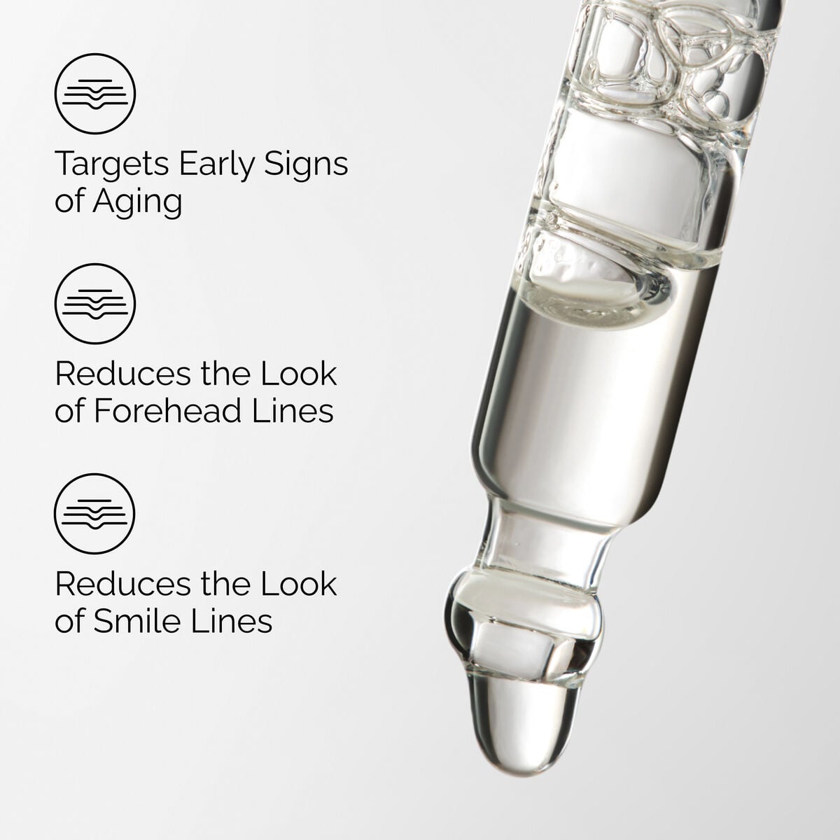 argireline-solution-10-y3 FY25-D41247-ORD-Web-Argl-10pct-1x1-EN-3b.jpg