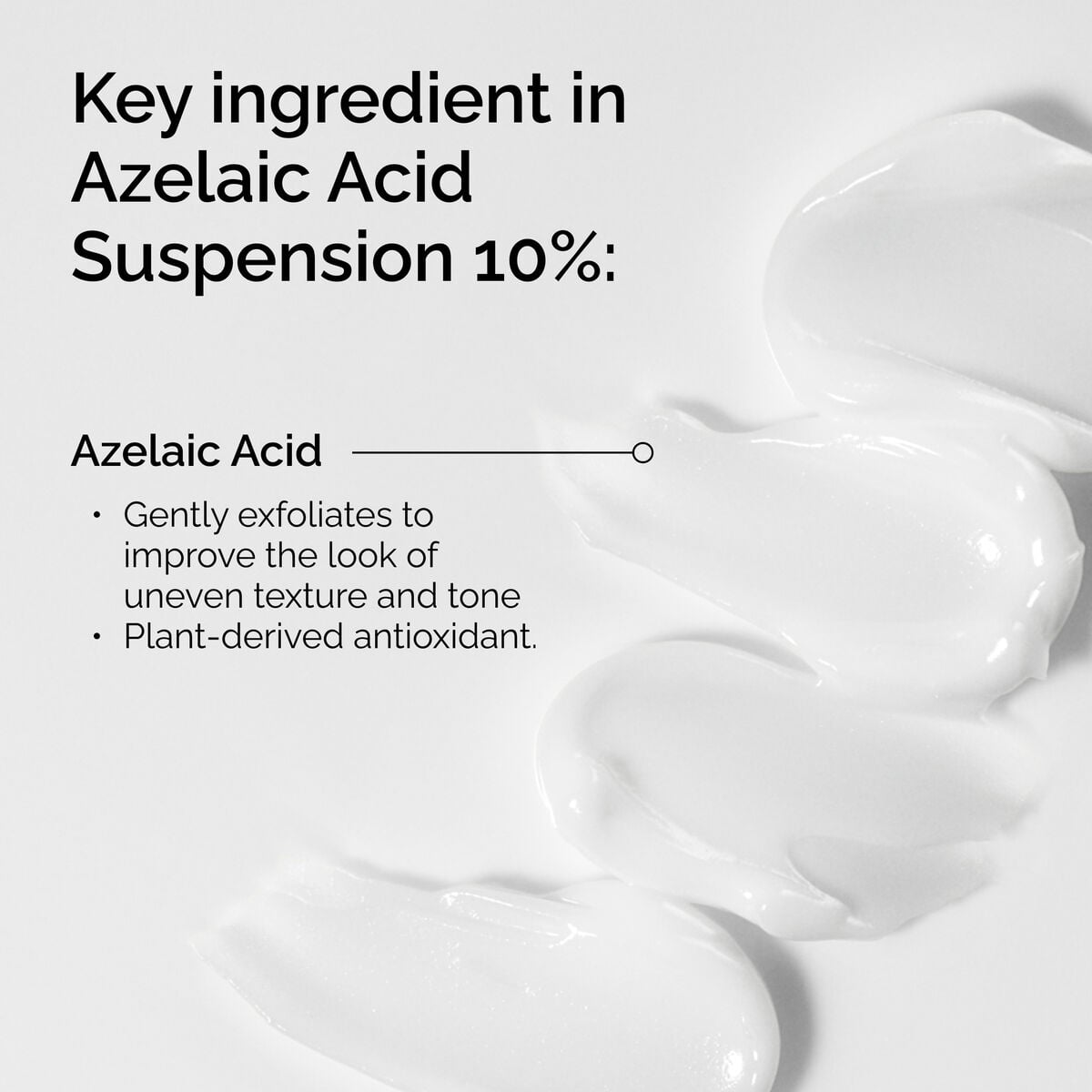 azelaic-acid-suspension-10-l8 FY25-D41247-ORD-Web-Azl-Sus-10pct-1x1-EN-2.jpg