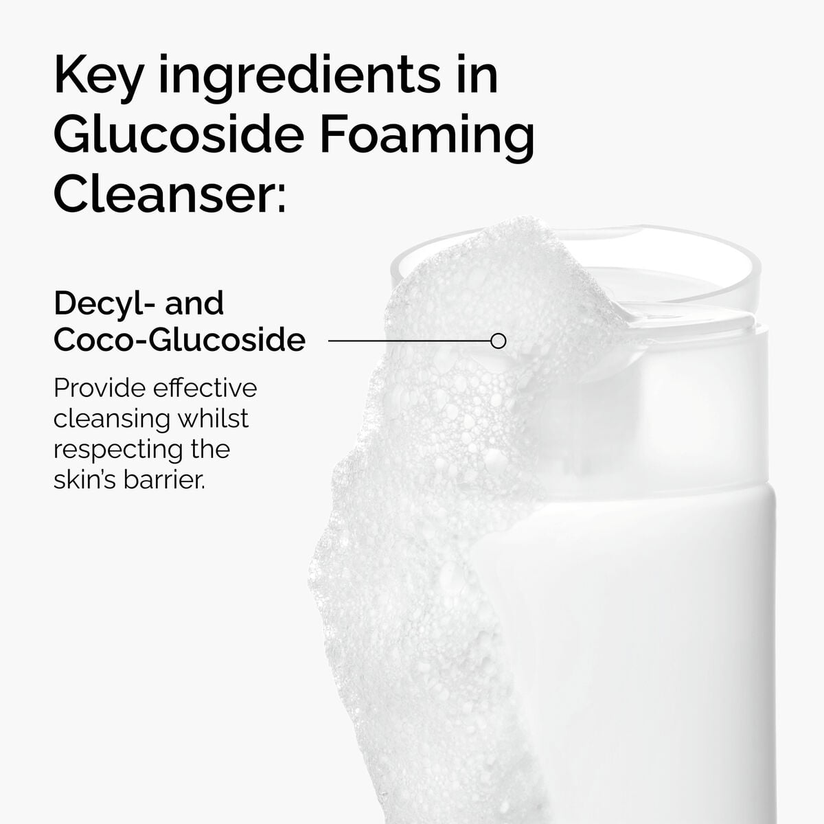 glucoside-foaming-cleanser-l0 FY25-D41247-ORD-Web-Gluc-Clnsr-1x1-EN-2a.jpg