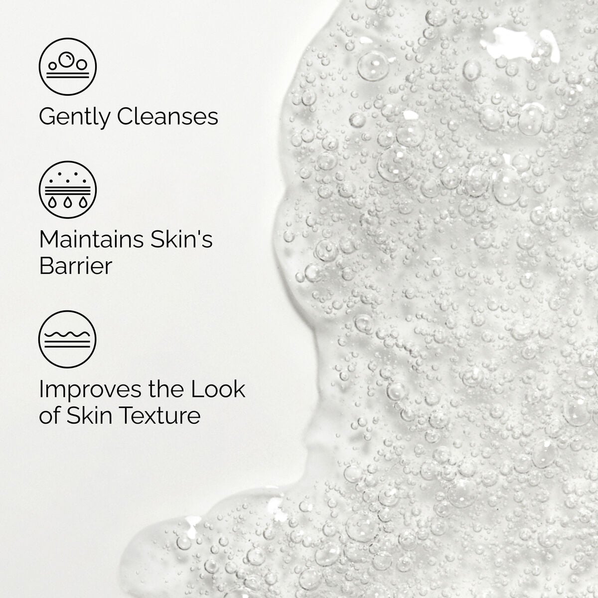 glucoside-foaming-cleanser-l0 FY25-D41247-ORD-Web-Gluc-Clnsr-1x1-EN-3a.jpg