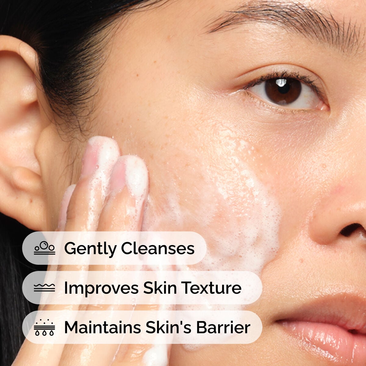 glucoside-foaming-cleanser-l0 FY25-D41247-ORD-Web-Gluc-Clnsr-1x1-EN-4b.jpg