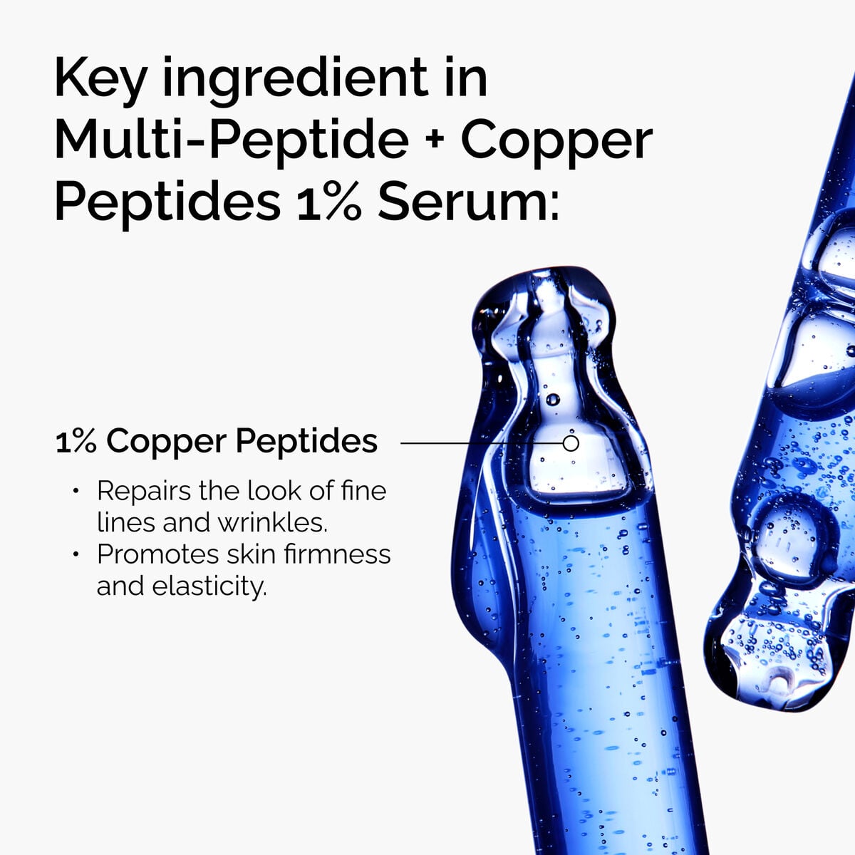 multi-peptide-copper-peptides-1-serum-r2 FY25-D41247-ORD-Web-Mlt-Pptd-Cu-1x1-EN-2a.jpg