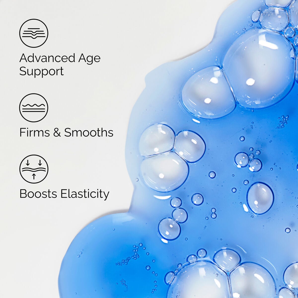 multi-peptide-copper-peptides-1-serum-r2 FY25-D41247-ORD-Web-Mlt-Pptd-Cu-1x1-EN-3.jpg