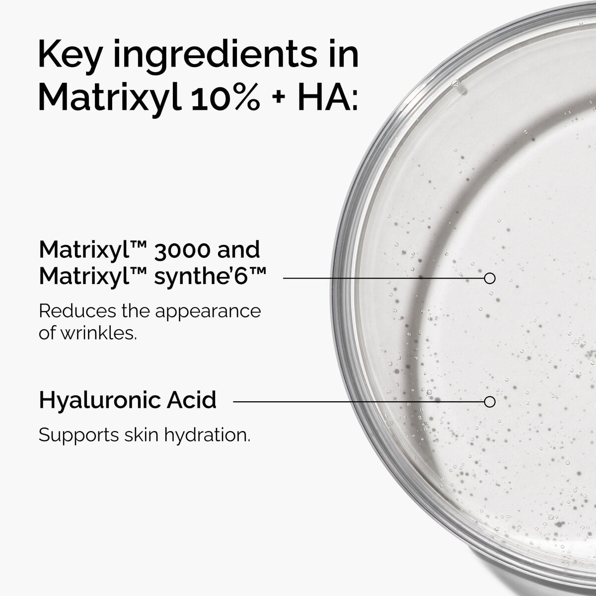 matrixyl-10-ha-b2 FY25-D41247-ORD-Web-Mtxl-10pct-HA-1x1-EN-2a.jpg