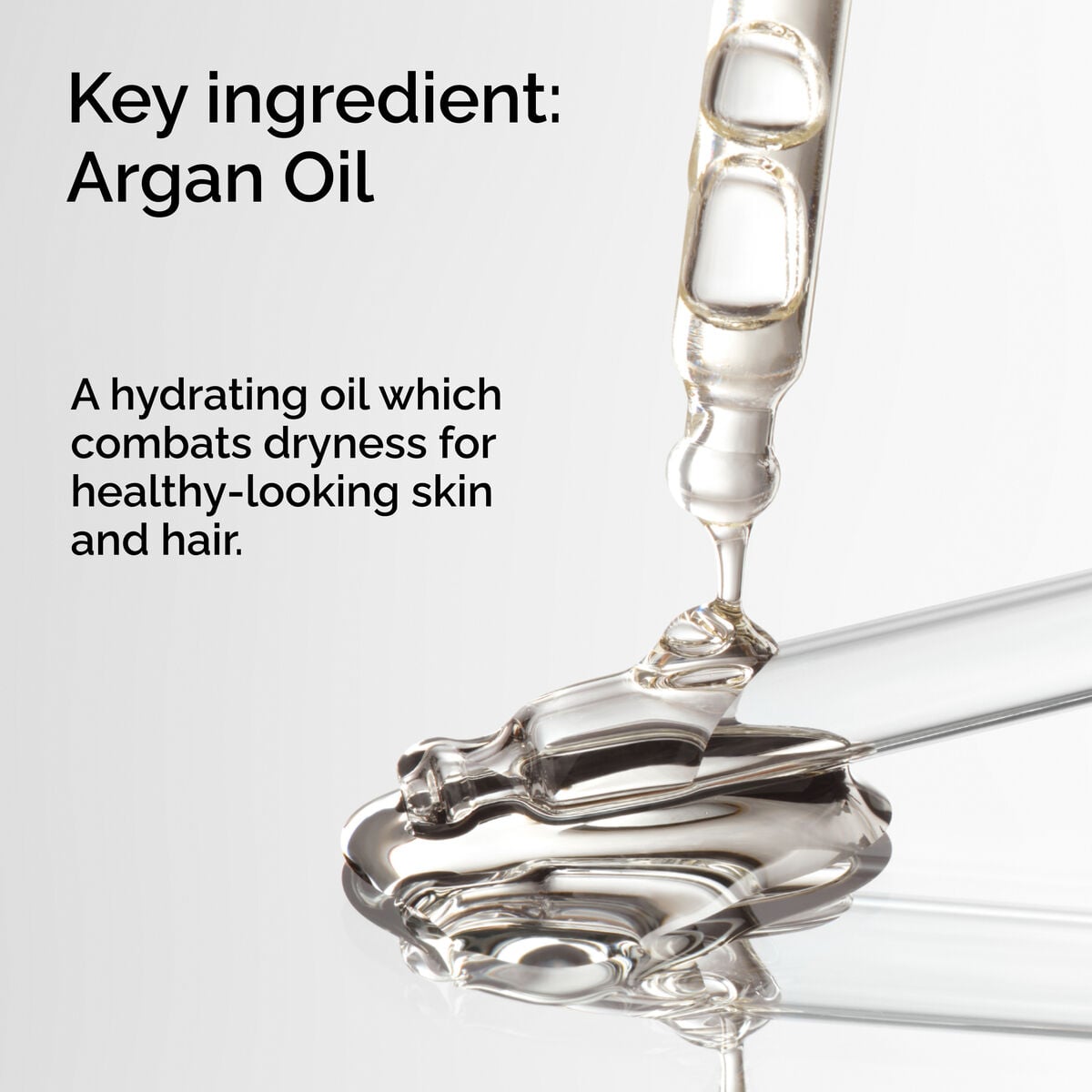 100-organic-cold-pressed-moroccan-argan-oil-c9 FY25-D41247-ORD-Web-PDP-100-Argan-Oil-1x1-EN-2.jpg