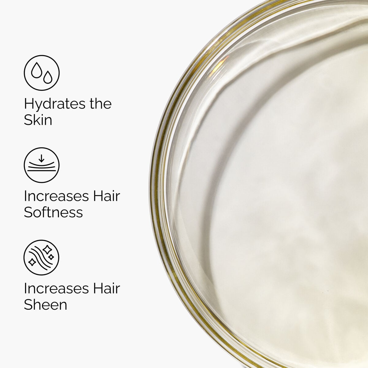 100-organic-cold-pressed-moroccan-argan-oil-c9 FY25-D41247-ORD-Web-PDP-100-Argan-Oil-1x1-EN-3.jpg