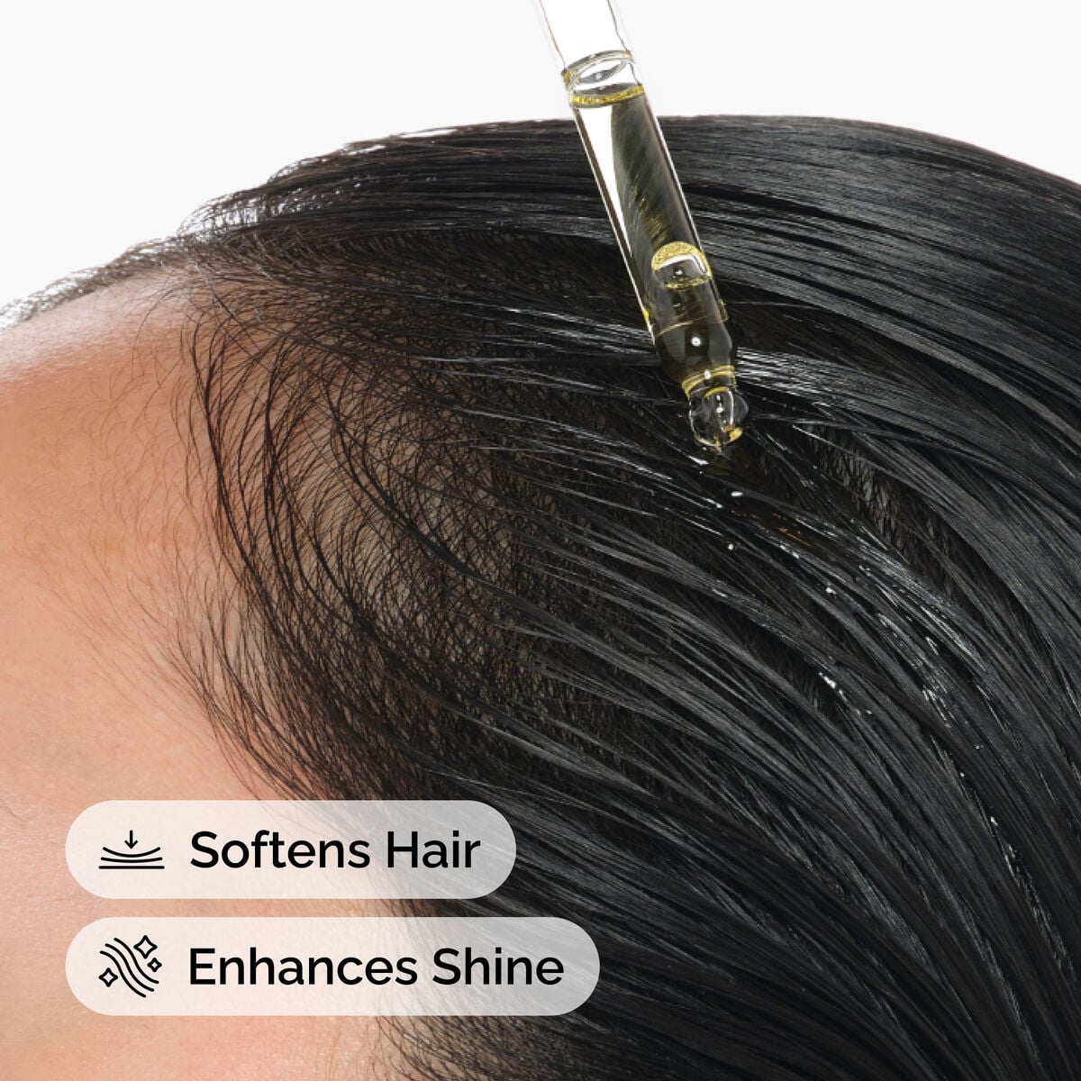 100-organic-cold-pressed-moroccan-argan-oil-c9 FY25-D41247-ORD-Web-PDP-100-Argan-Oil-1x1-EN-4b.jpg
