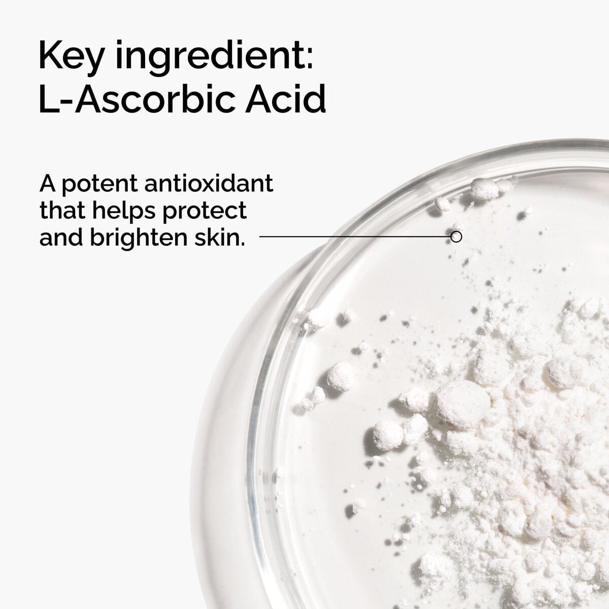 100-l-ascorbic-acid-powder-k4 FY25-D41247-ORD-Web-PDP-100-LAscb-Pwd-1x1-EN-2a.jpg