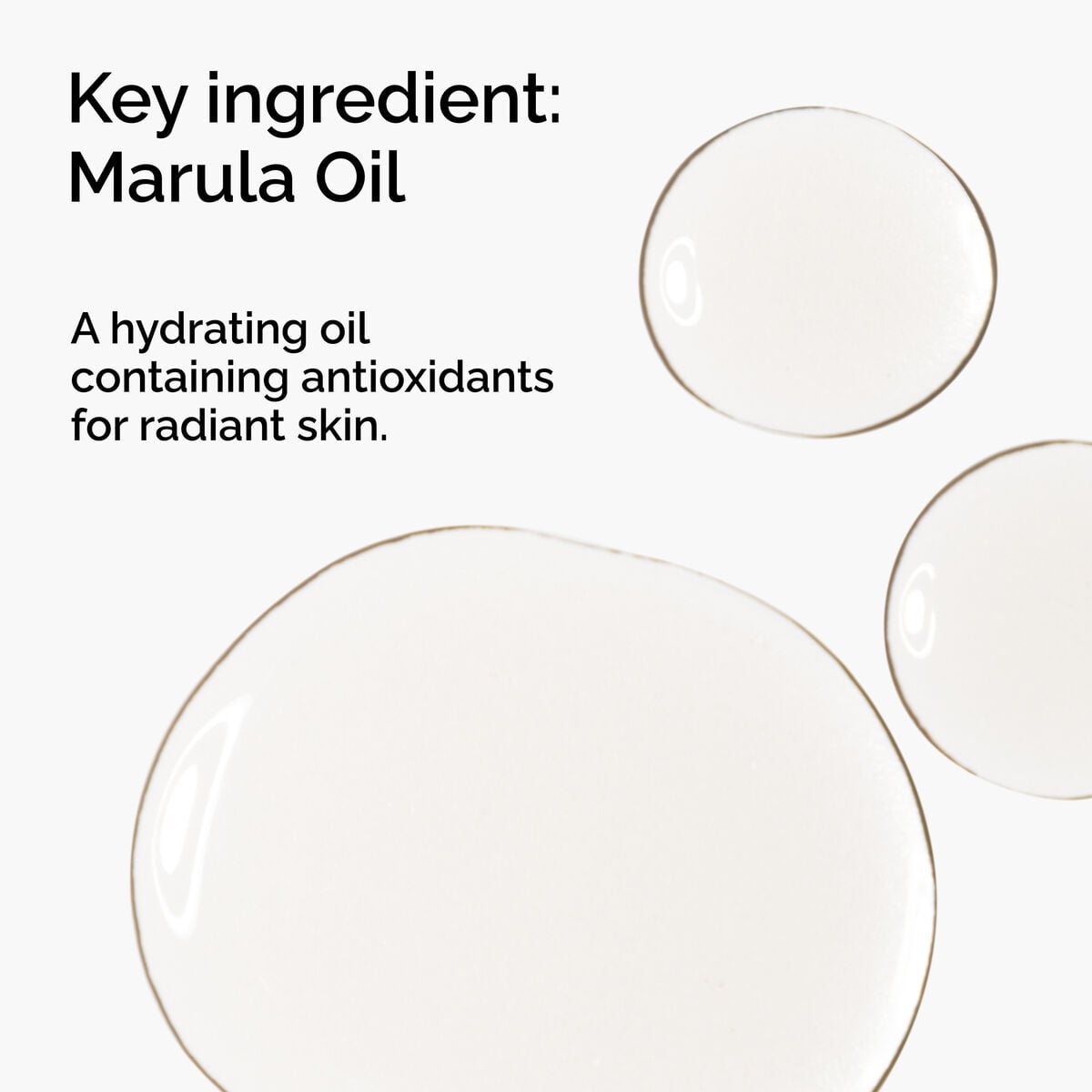 100-cold-pressed-virgin-marula-oil-b5 FY25-D41247-ORD-Web-PDP-100-Marula-Oil-1x1-EN-2a.jpg