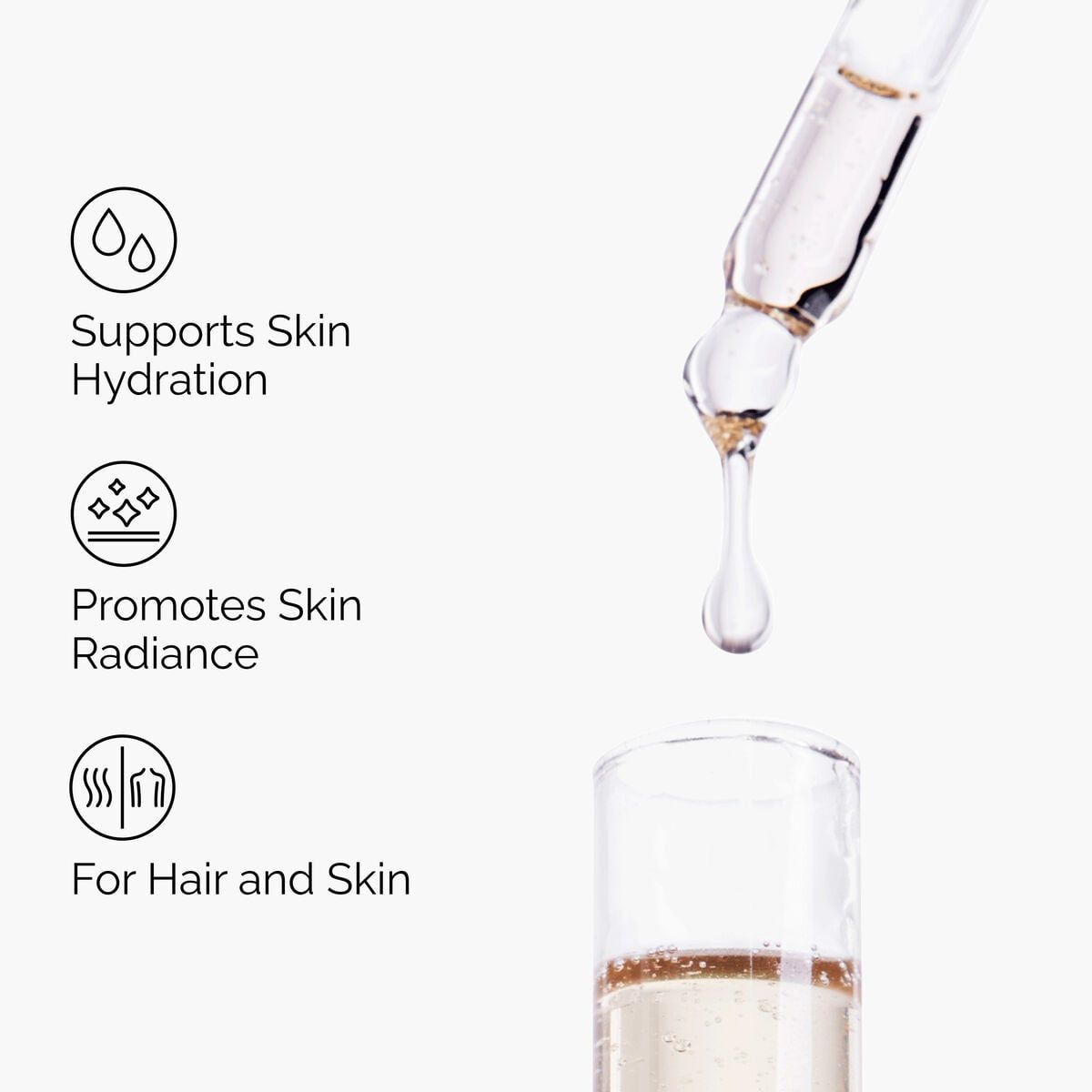 100-cold-pressed-virgin-marula-oil-b5 FY25-D41247-ORD-Web-PDP-100-Marula-Oil-1x1-EN-3.jpg