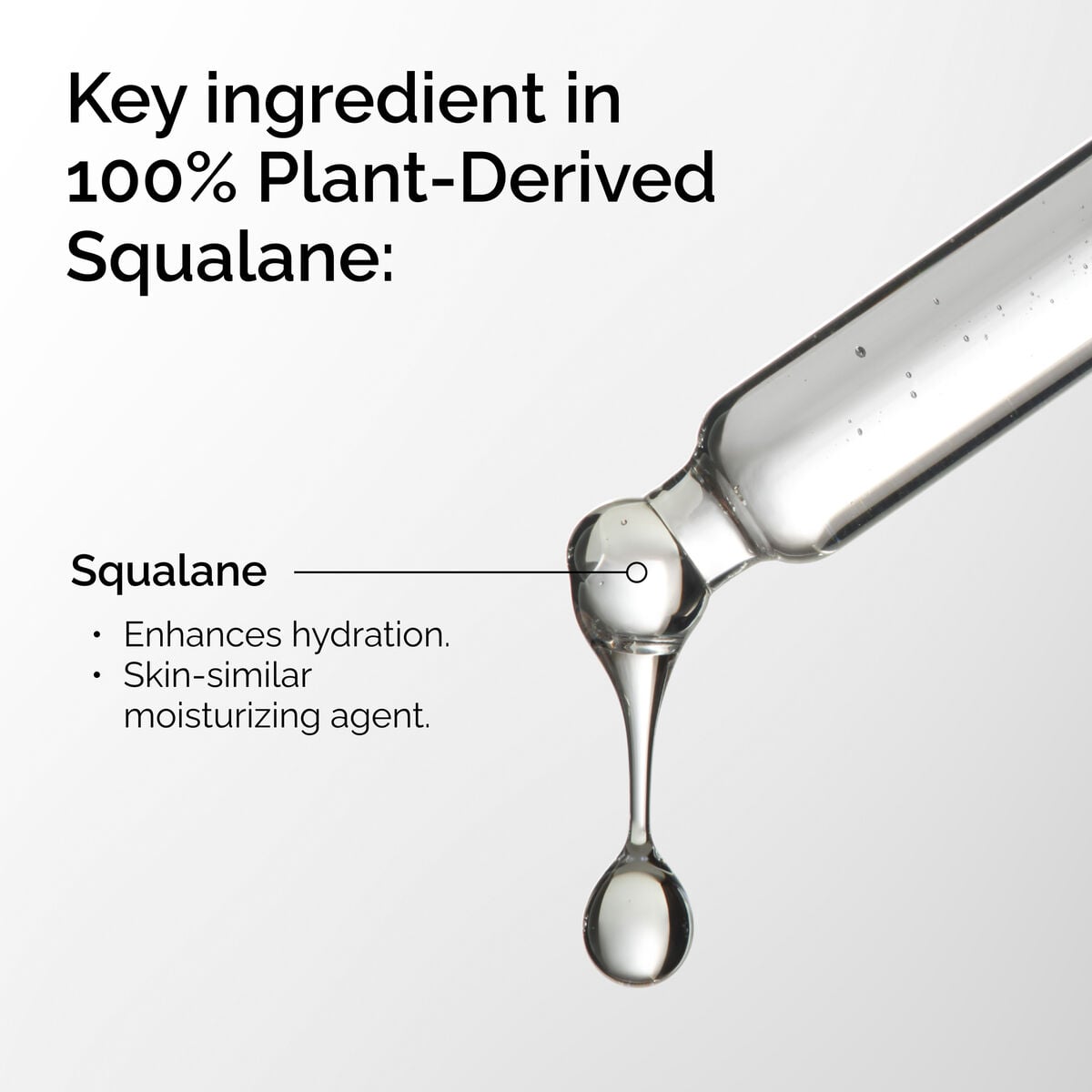 100-plant-derived-squalane-p4 FY25-D41247-ORD-Web-PDP-100-Plant-Sql-1x1-EN-2a.jpg