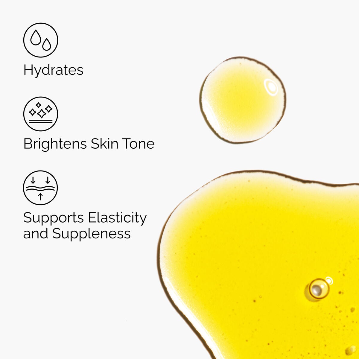 100-organic-cold-pressed-rose-hip-seed-oil-e4 FY25-D41247-ORD-Web-PDP-100-Rose-Hip-Oil-1x1-EN-3a.jpg