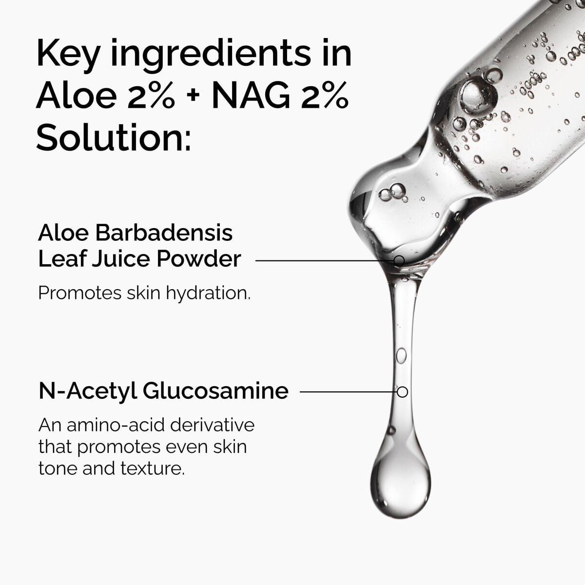 aloe-2-nag-2-solution-s9 FY25-D41247-ORD-Web-PDP-Aloe-Nag-1x1-EN-2a.jpg