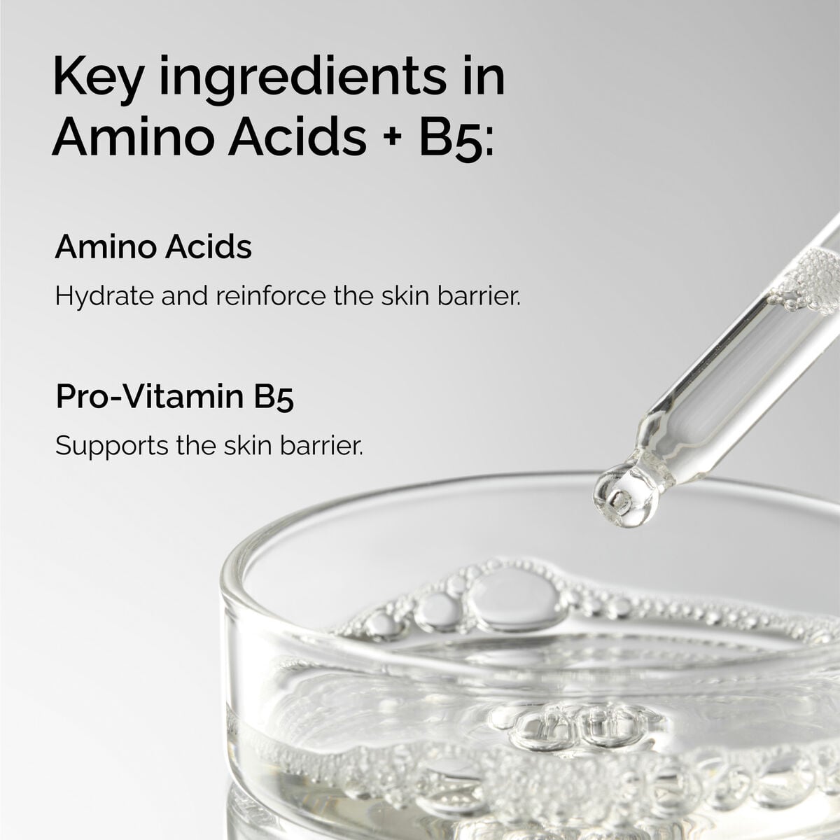 amino-acids-b5-e4 FY25-D41247-ORD-Web-PDP-Amino-Acid-1x1-EN-2b.jpg