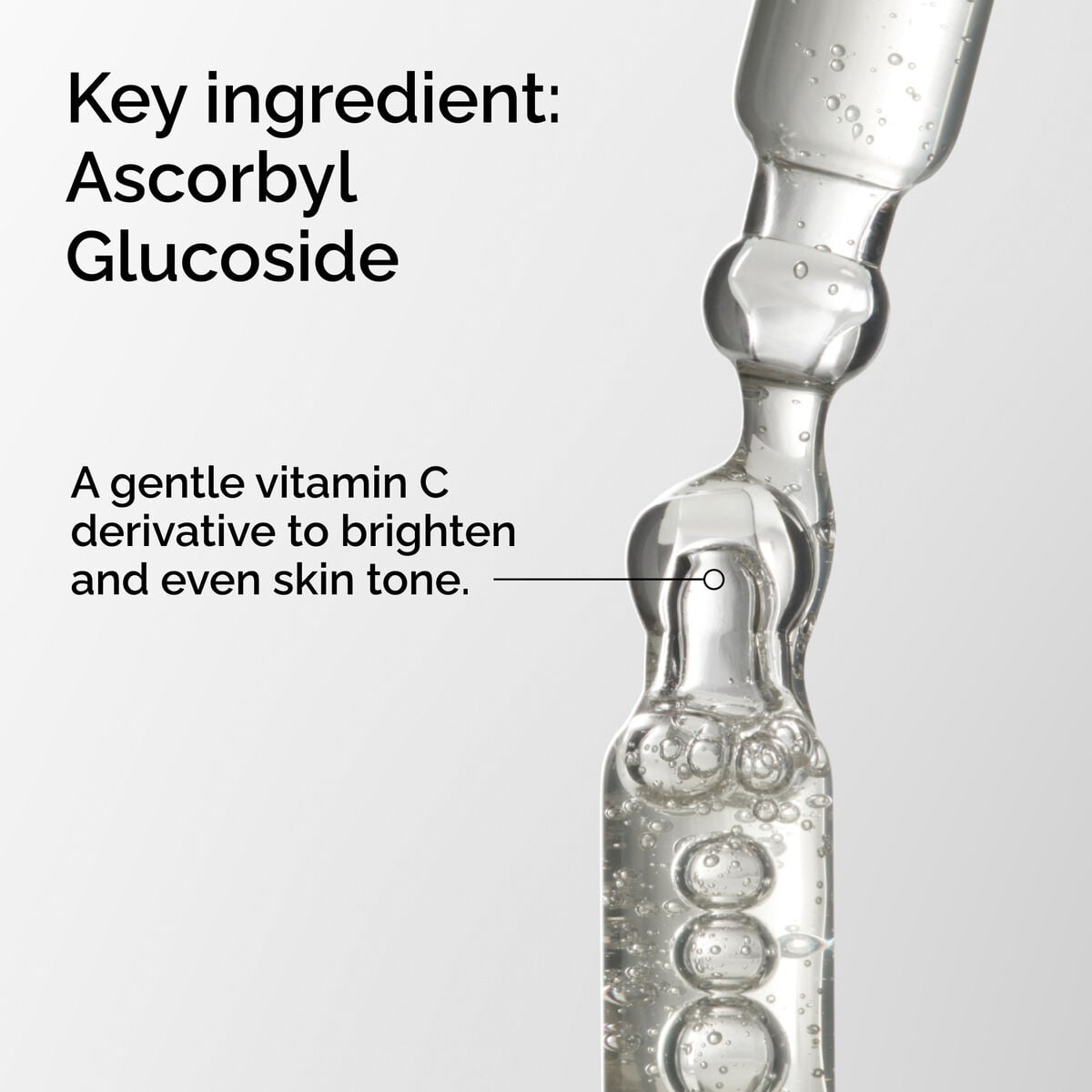 ascorbyl-glucoside-solution-12-o6 FY25-D41247-ORD-Web-PDP-Ascbl-Glcd-12pct-1x1-EN-2a.jpg