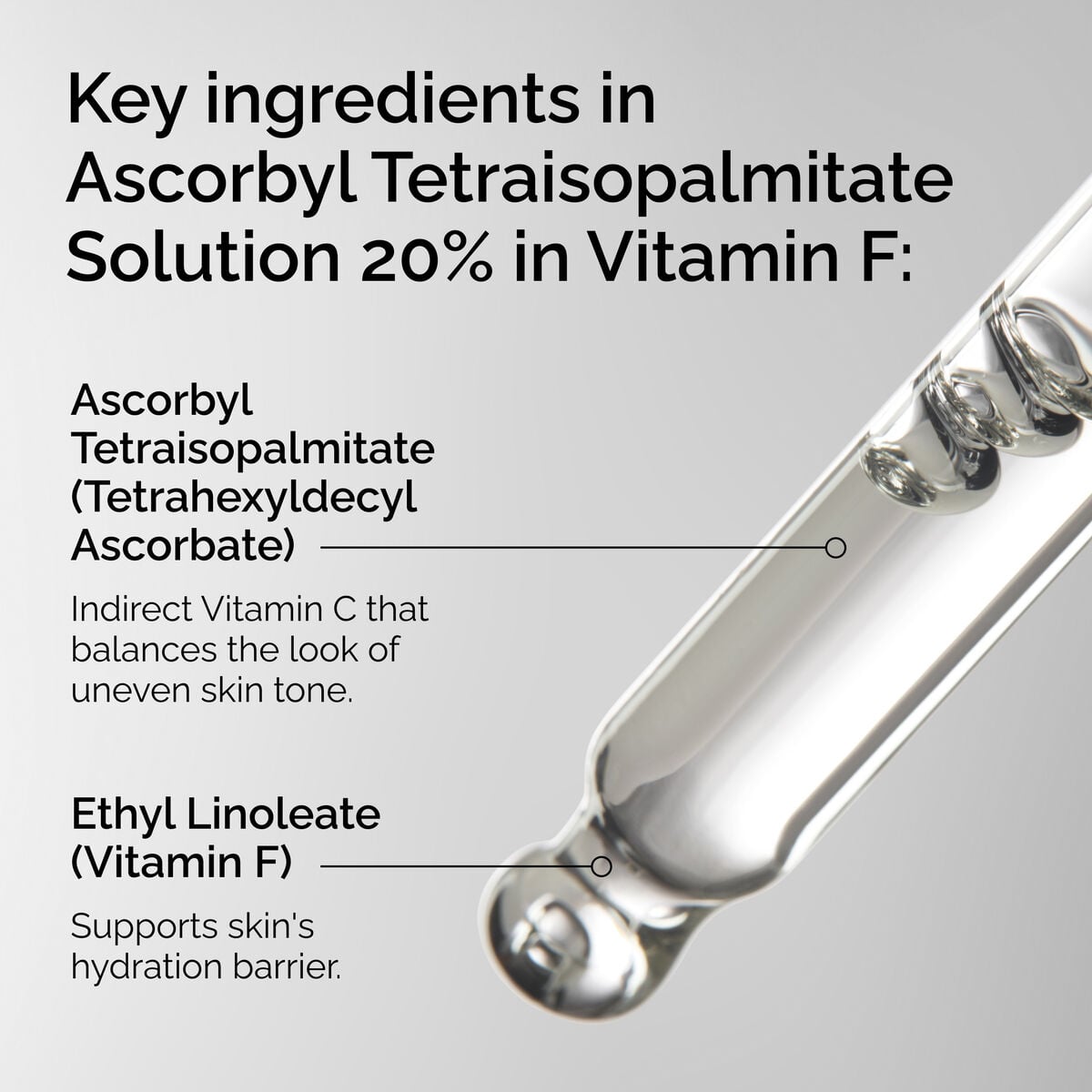 ascorbyl-tetraisopalmitate-solution-20-in-vitamin-f-d6 FY25-D41247-ORD-Web-PDP-Ascbl-Vit-F-1x1-EN-2.jpg