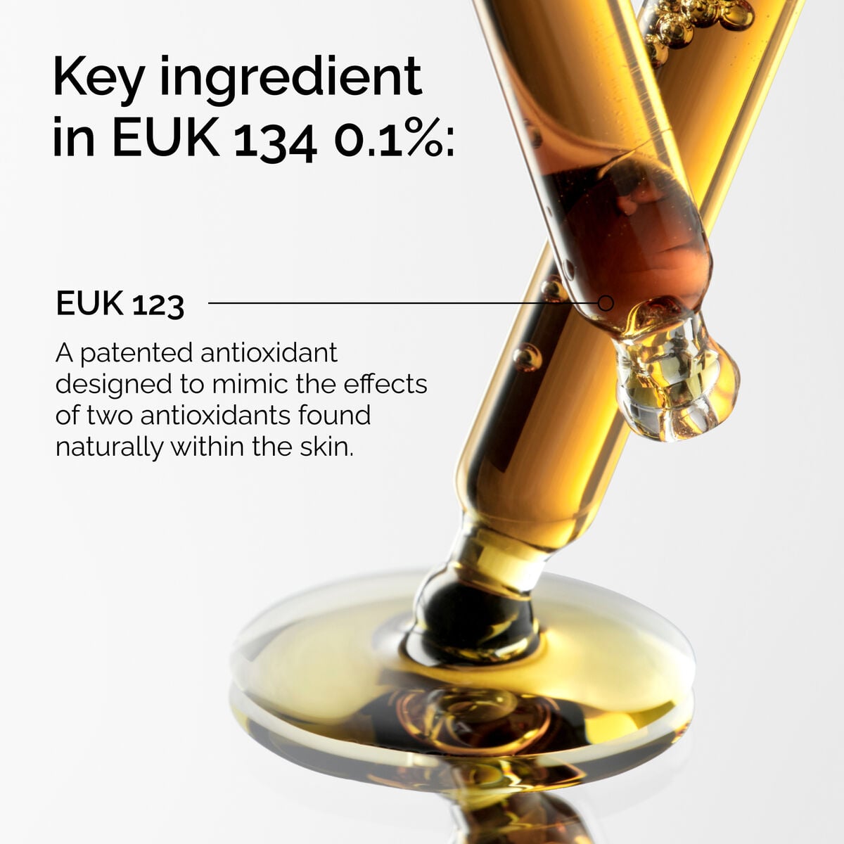 euk-134-0-1-s6 FY25-D41247-ORD-Web-PDP-EUK134-1x1-EN-2a.jpg