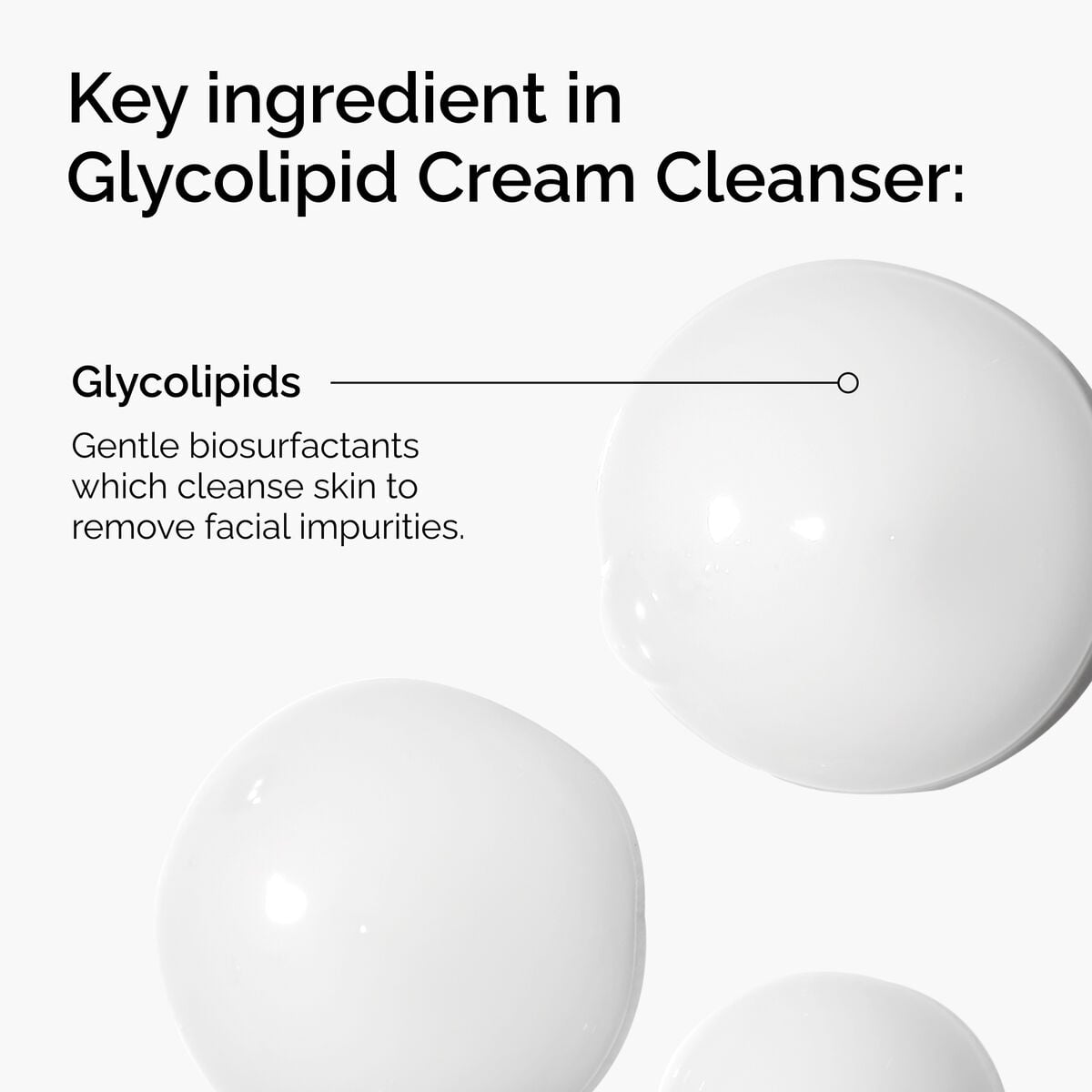 glycolipid-cream-cleanser-v9 FY25-D41247-ORD-Web-PDP-Glyc-Clnsr-1x1-EN-2a.jpg