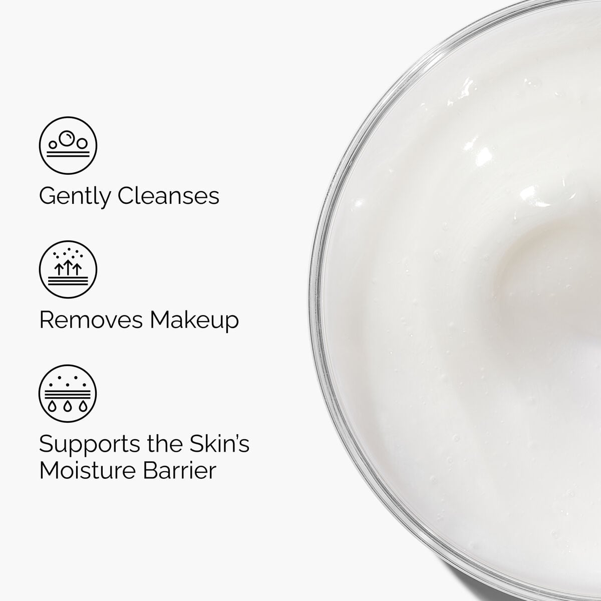 glycolipid-cream-cleanser-v9 FY25-D41247-ORD-Web-PDP-Glyc-Clnsr-1x1-EN-3.jpg