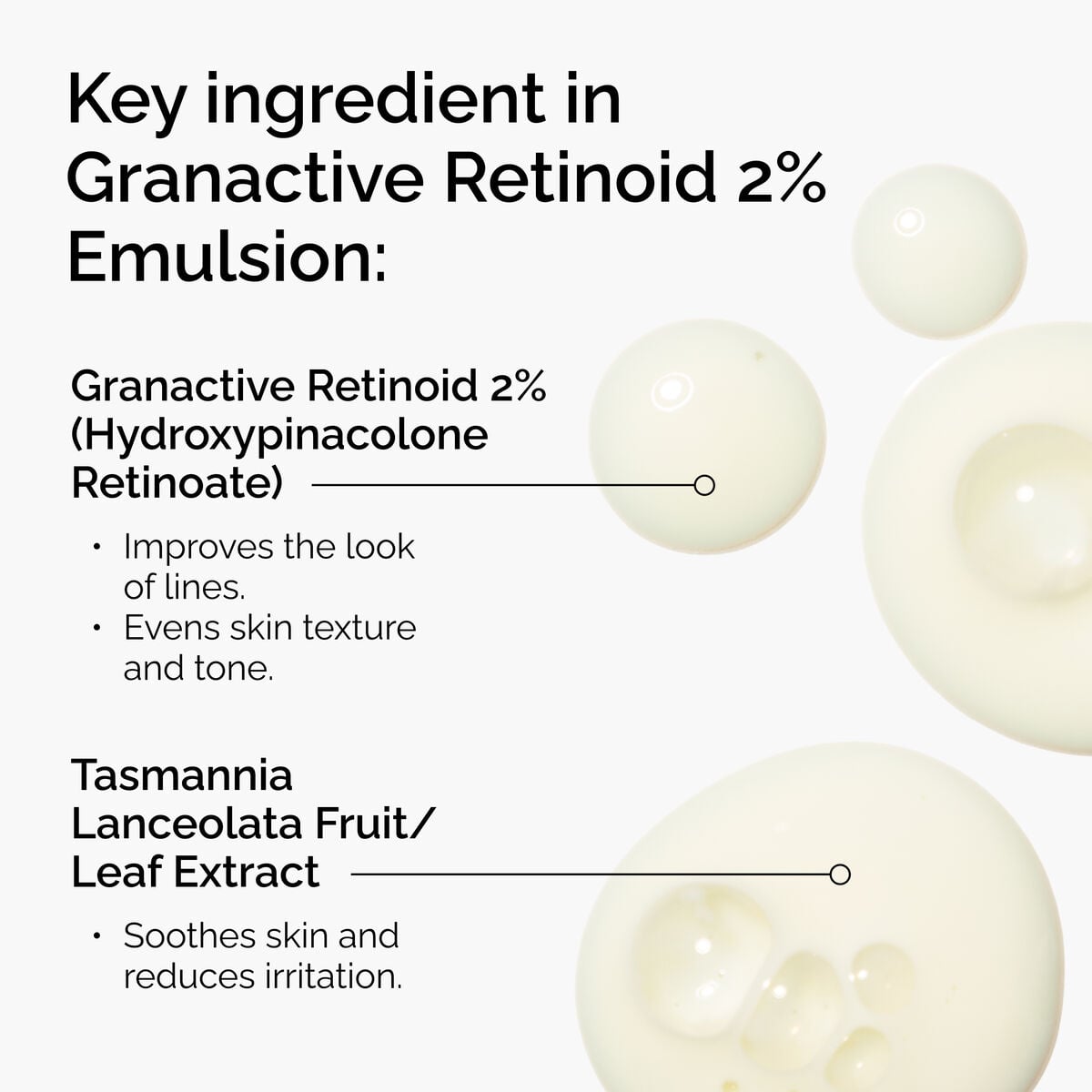 granactive-retinoid-2-emulsion-b0 FY25-D41247-ORD-Web-PDP-Gran-2pct-Eml-1x1-EN-2a.jpg