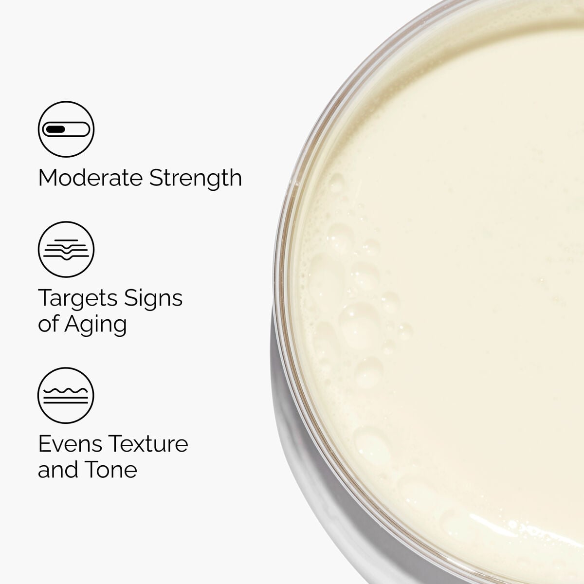 granactive-retinoid-2-emulsion-b0 FY25-D41247-ORD-Web-PDP-Gran-2pct-Eml-1x1-EN-3a.jpg