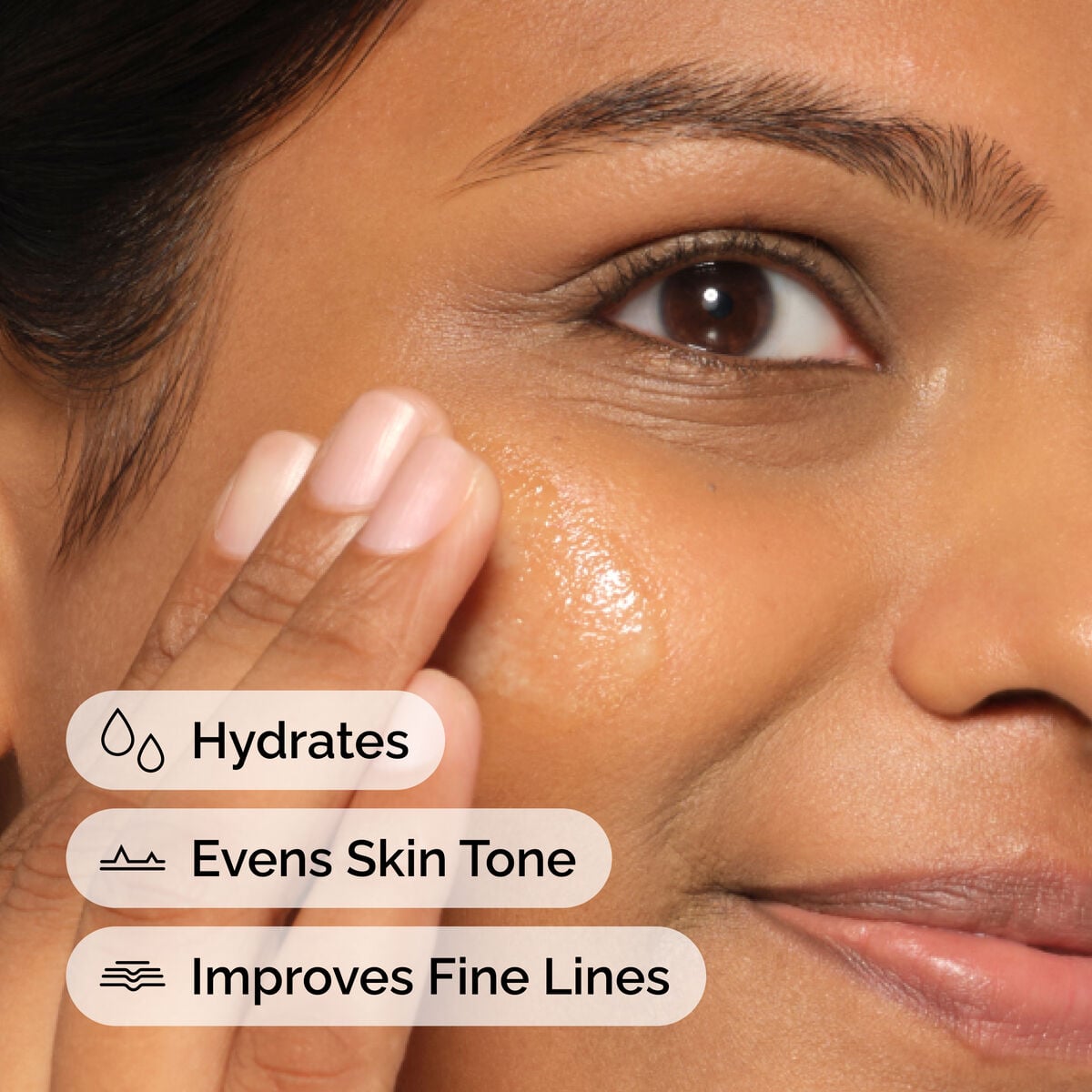 granactive-retinoid-2-emulsion-b0 FY25-D41247-ORD-Web-PDP-Gran-2pct-Eml-1x1-EN-4d.jpg