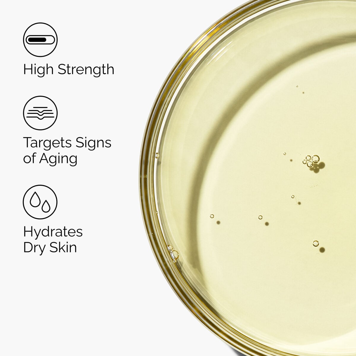 granactive-retinoid-5-in-squalane-x3 FY25-D41247-ORD-Web-PDP-Gran-5pct-Sql-1x1-EN-3b.jpg
