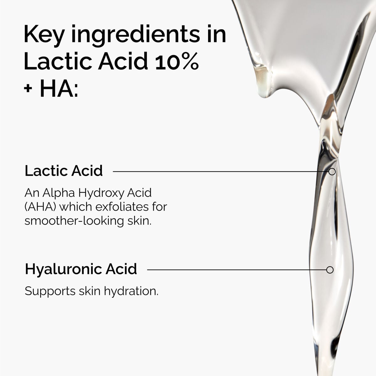 lactic-acid-10-ha-n5 FY25-D41247-ORD-Web-PDP-Ltc-Acid-10pct-1x1-EN-2a.jpg