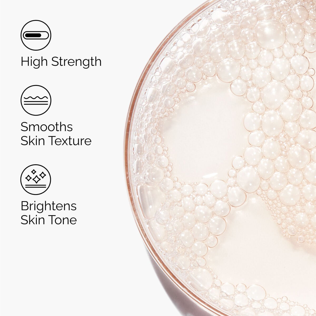 lactic-acid-10-ha-n5 FY25-D41247-ORD-Web-PDP-Ltc-Acid-10pct-1x1-EN-3a.jpg