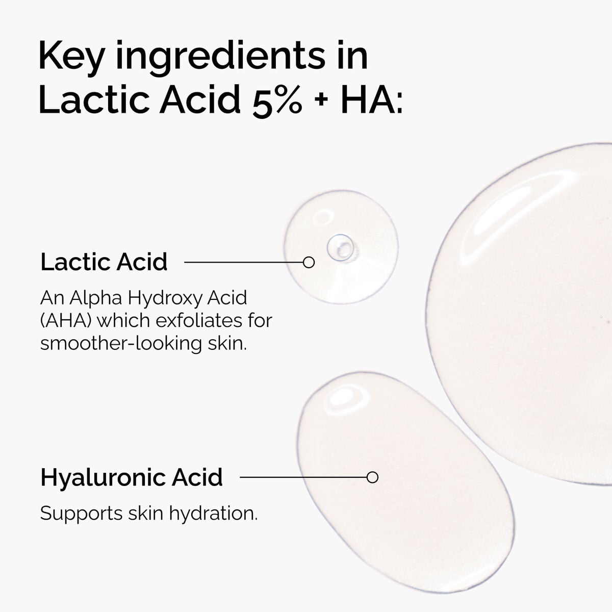 lactic-acid-5-ha-p7 FY25-D41247-ORD-Web-PDP-Ltc-Acid-5pct-1x1-EN-2a.jpg
